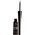 Constance Carroll CONSTANCE CARROLL Eyeliner Quick Stroke Waterproof Black 4 ml