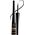Constance Carroll CONSTANCE CARROLL Eyeliner Quick Stroke Waterproof Black 4 ml