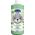 Forte Sweeden FS On LINE BABY Żel 3w1 850ml Żelkowy