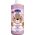 Forte Sweeden FS On LINE BABY Żel 3w1 850ml Piankowy