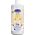 Forte Sweeden FS On LINE BABY Żel 3w1 850ml łagodny