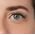 Kiss KISS Sztuczne rzęsy samoprzylepne Press-On Falsies Eyelash Clusters Minipack, Natural, Classy