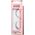 Kiss KISS Sztuczne rzęsy Bare Collection KAR03, 1 Pair & Lash Glue Net Wt. 1g