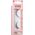 Kiss KISS Sztuczne rzęsy Bare Collection KAR03, 1 Pair & Lash Glue Net Wt. 1g