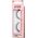 Kiss KISS Sztuczne rzęsy Bare Collection KAR04, 1 Pair & Lash Glue Net Wt. 1g