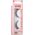 Kiss KISS Sztuczne rzęsy Bare Collection KAR04, 1 Pair & Lash Glue Net Wt. 1g