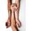 Lamel LAMEL Selflove Paleta cieni do powiek 402 8,5 g