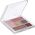 Lamel LAMEL Selflove Paleta cieni do powiek 402 8,5 g