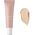 Joko JOKO Skin Joy Podkład nawilżający nr 03 Sand 30ml