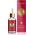 Revers REVERS Dragon`s Blood Odżywczo Wygładzające Serum do twarzy Smocza Krew 30ml