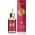 Revers REVERS Dragon`s Blood Odżywczo Wygładzające Serum do twarzy Smocza Krew 30ml
