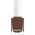 Pastel PASTEL Lakier do paznokci nr 376  13ml