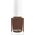 Pastel PASTEL Lakier do paznokci nr 376  13ml