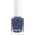 Pastel PASTEL Lakier do paznokci nr 377  13ml