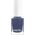 Pastel PASTEL Lakier do paznokci nr 377  13ml