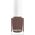 Pastel PASTEL Lakier do paznokci nr 374  13ml