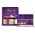 Bielenda BIELENDA CALCIUM+Q10 Krem napinający kontur ust i oczu 15ml