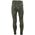Helly Hansen Underpants HELLY HANSEN Lifa Merino, camouflage S