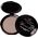 Constance Carroll Constance Carroll Puder rozświetlający Illumination - 02 Moonlight 10g