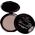 Constance Carroll Constance Carroll Puder rozświetlający Illumination - 02 Moonlight 10g