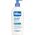 Mixa MIXA BALSAM D/CIAŁA 400ml Ceramide nawilżający