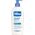 Mixa MIXA BALSAM D/CIAŁA 400ml Ceramide nawilżający