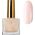 Miraculum  PANI WALEWSKA Lakier do paznokci nr 22 - french 9ml