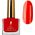 Miraculum  PANI WALEWSKA Lakier do paznokci nr 29 - flamenco 9ml