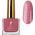Miraculum  PANI WALEWSKA Lakier do paznokci nr 28 - camelia 9ml