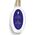 Miraculum  MIRAC PW Żel p/prysznic 2w1 475ml Classic