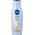 Nivea Power Repair szampon naprawczy 400ml