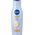 Nivea Power Repair szampon naprawczy 400ml