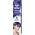 Venita VENITA Trendy Color Mousse Pianka koloryzująca do włosów - 43 Peri Blue (Fioletowy Błękit)  75ml
