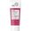 Allvernum OMI Daily Care Krem do rąk szybko wchłaniający Fast-Absorbing Hand Cream 75ml