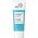 Allvernum Allvernum Omi Daily Care Krem do rąk 75ml Wygładzający