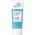 Allvernum Allvernum Omi Daily Care Krem do rąk 75ml Wygładzający