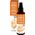 Venita VENITA TRYCHO.WCIERKA IMBIR 100 ML