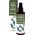 Venita VENITA TRYCHO.WCIERKA ROZMARYN 100 ML