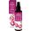 Venita VENITA TRYCHO.WCIERKA CEBULA 100 ML