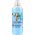 Płyn do płukania Unilever COCCOLINO Fresh & Soft Płyn do płukania tkanin Blue Splash  975ml (39 prań)