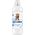 Płyn do płukania Unilever COCCOLINO Sensitive & Soft Płyn do płukania tkanin   975ml (39 prań)