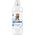 Płyn do płukania Unilever COCCOLINO Sensitive & Soft Płyn do płukania tkanin   975ml (39 prań)