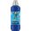 Płyn do płukania Unilever COCCOLINO Perfume & Care Płyn do płukania tkanin Passion Flower&Bergamot  925ml (37 prań)