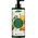 Herbapol HERBAPOL Rewitalizujący Żel pod prysznic - Pomarańcza & Olejek Neroli 740ml