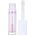 Lamel LAMEL Full Size Lip Plumper Błyszczyk powiększający usta nr 401 Milkshake