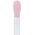 Lamel LAMEL Full Size Lip Plumper Błyszczyk powiększający usta 402