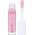 Lamel LAMEL Full Size Lip Plumper Błyszczyk powiększający usta 402