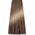 Chantal Prosalon Professional Intensis Color Art Profesjonalna Farba do włosów nr 7.0 blond 100g