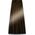 Chantal Prosalon Professional Intensis Color Art Profesjonalna Farba do włosów nr 7.00 podwójny blond 100g