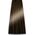 Chantal Prosalon Professional Intensis Color Art Profesjonalna Farba do włosów nr 7.00 podwójny blond 100g